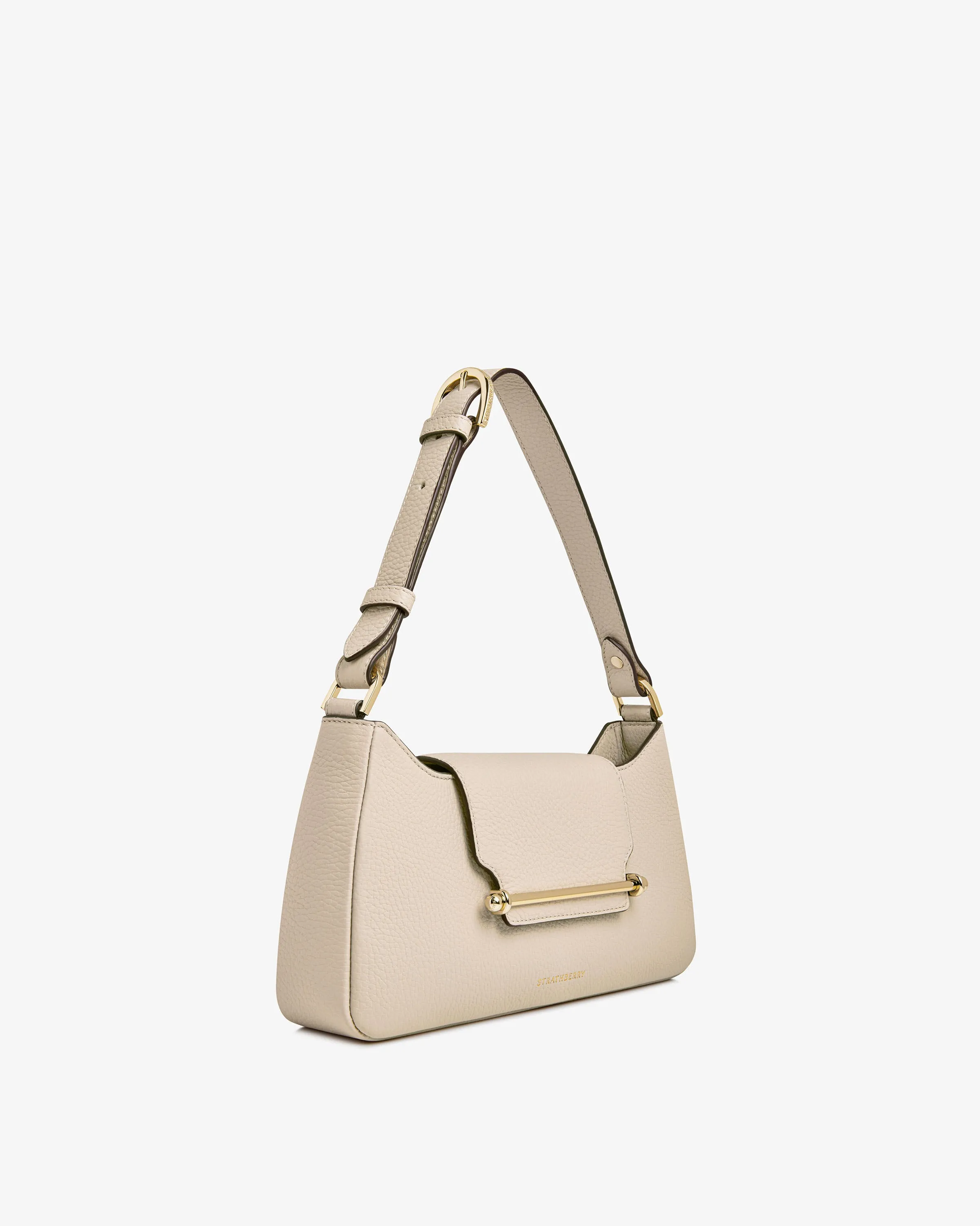 Multrees Omni Zipped - Oat