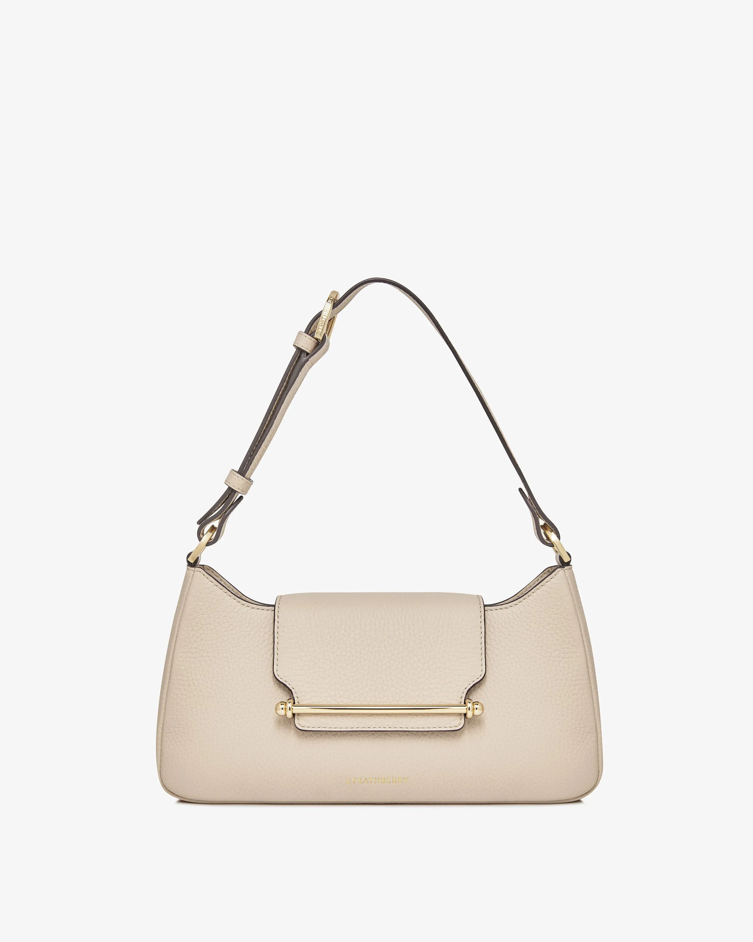 Multrees Omni Zipped - Oat