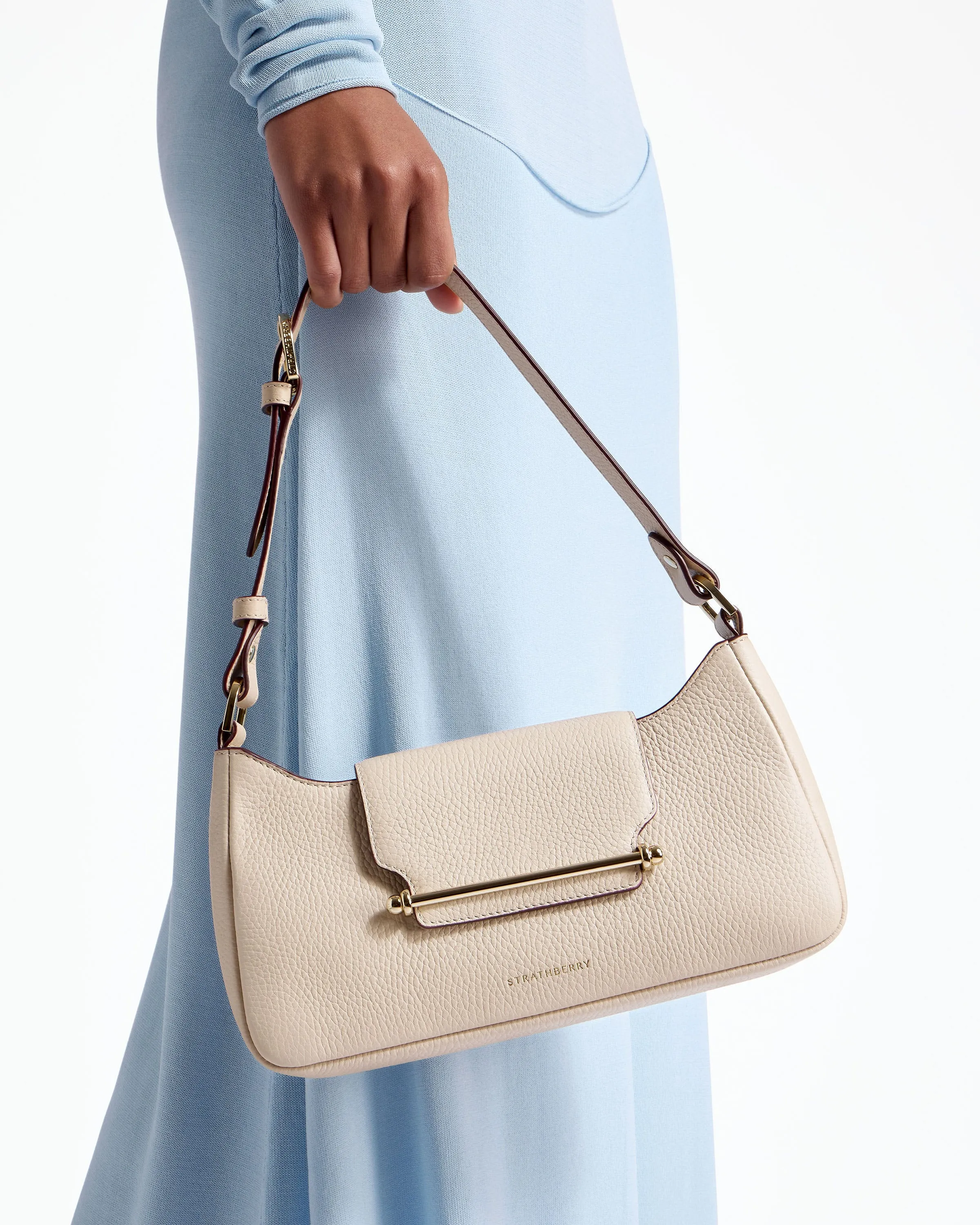Multrees Omni Zipped - Oat