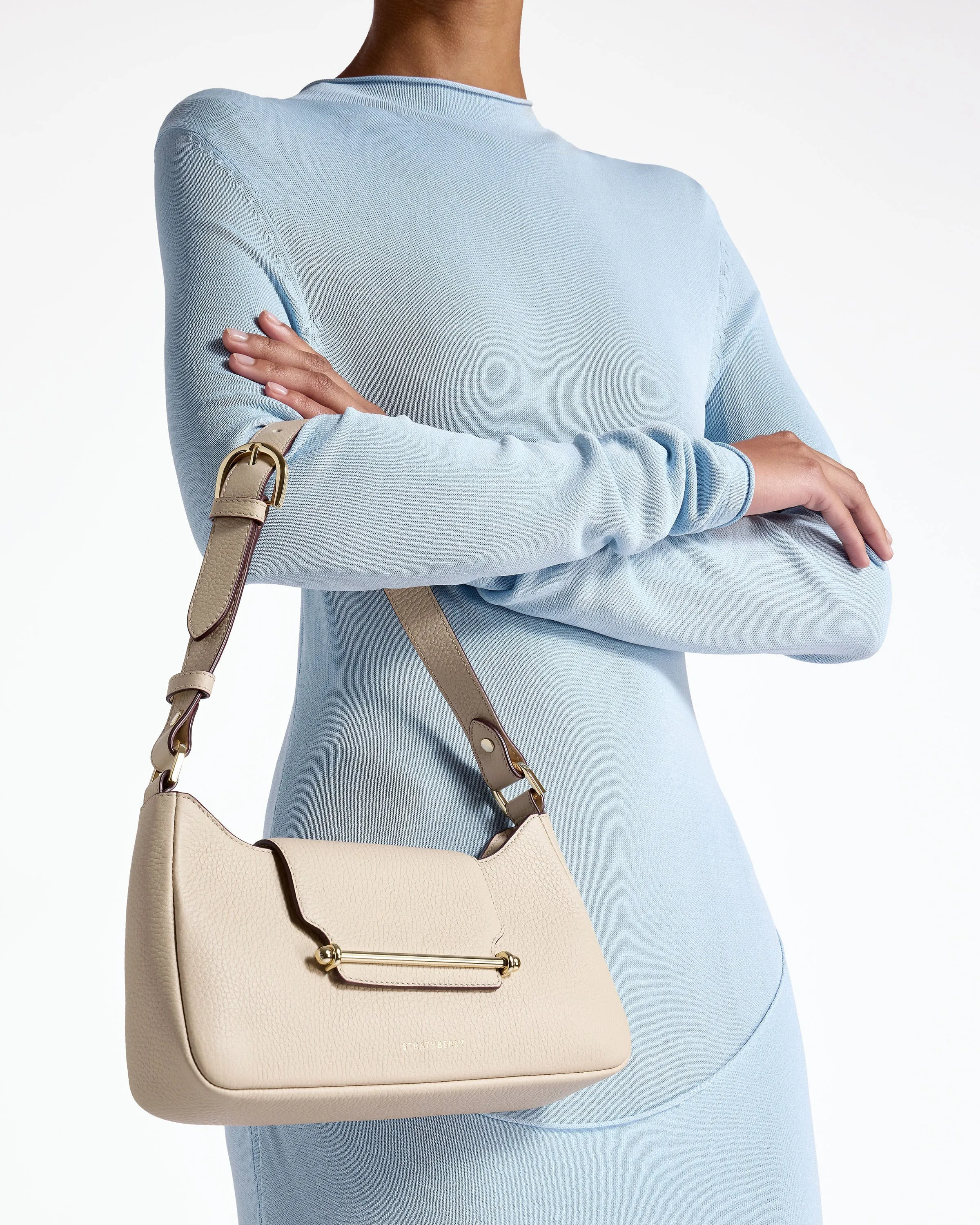 Multrees Omni Zipped - Oat
