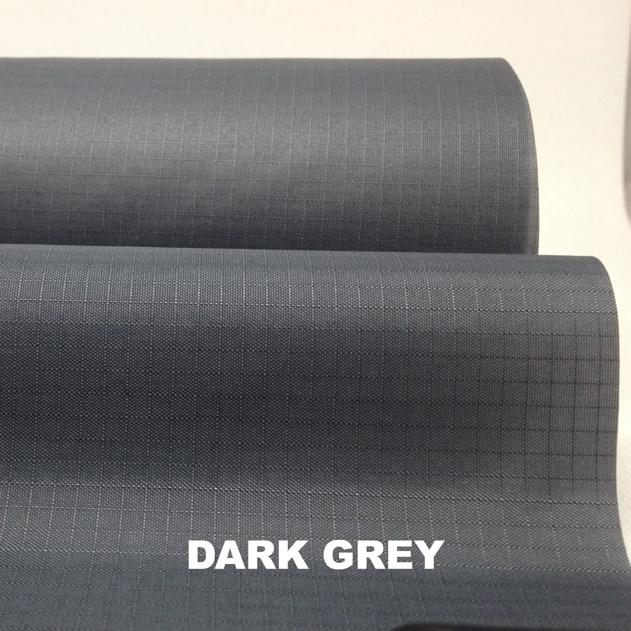 NR3C - Crisp PU Coated Nylon Ripstop