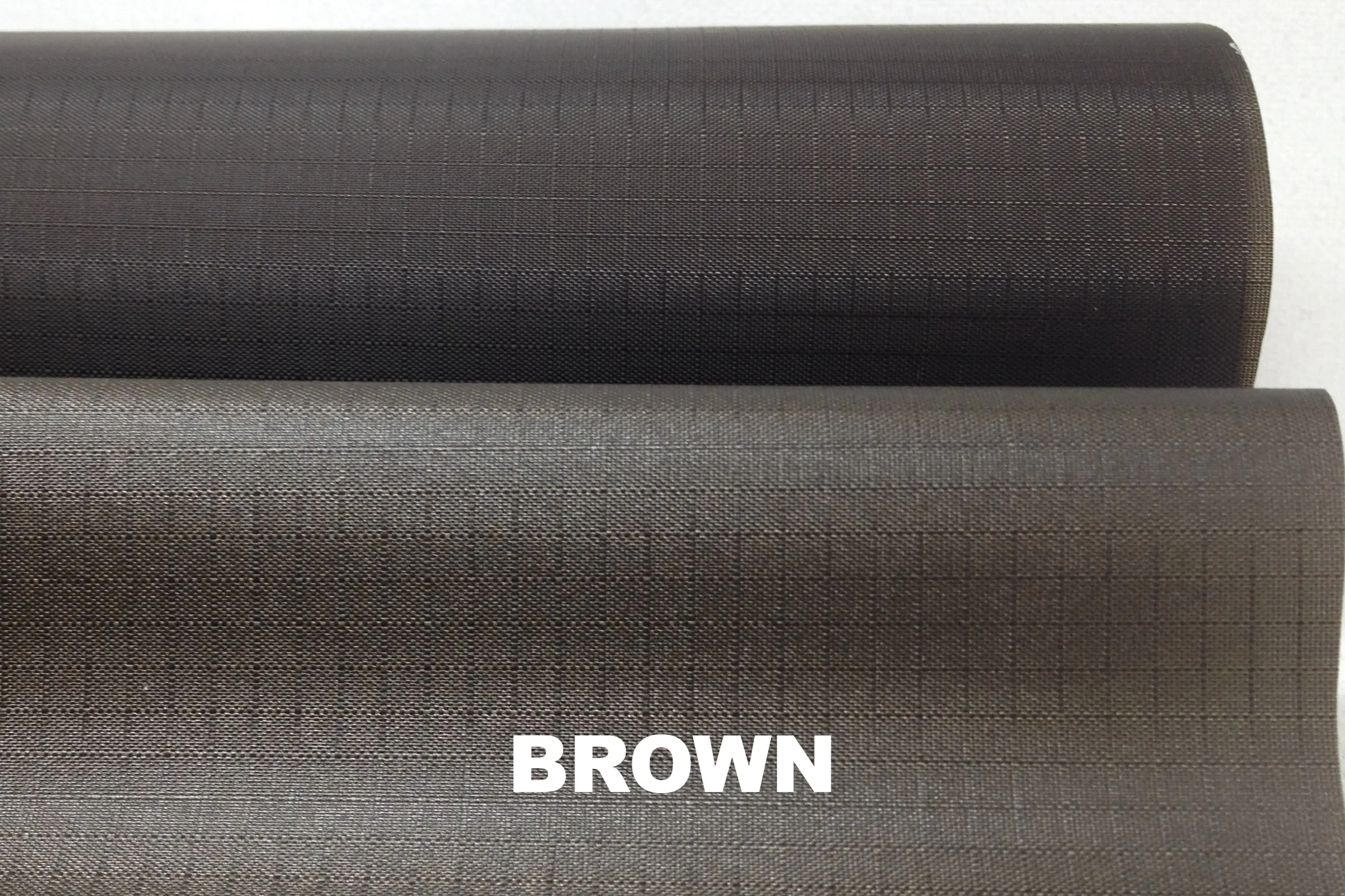 NR3C - Crisp PU Coated Nylon Ripstop