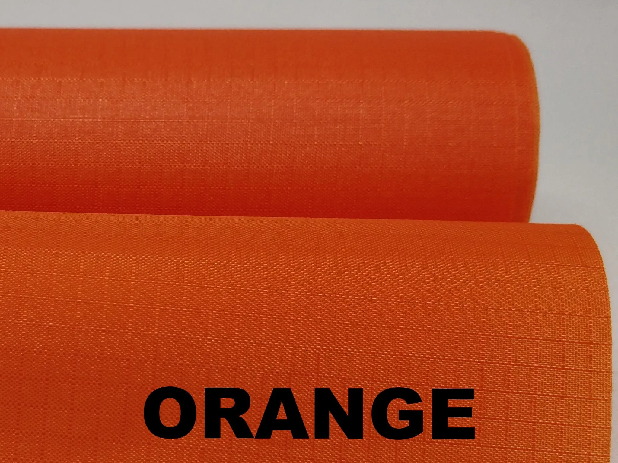 NR3C - Crisp PU Coated Nylon Ripstop