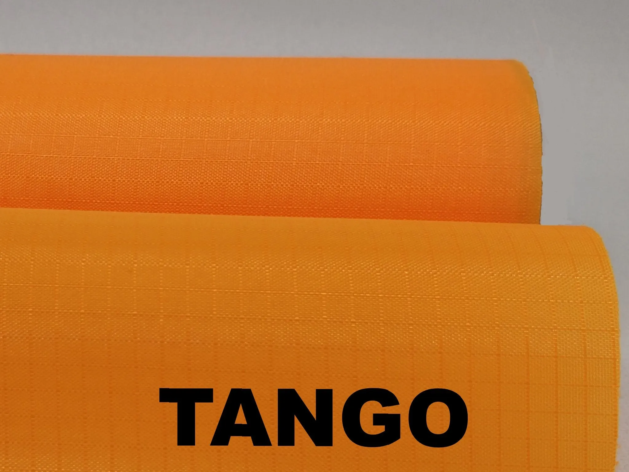 NR3C - Crisp PU Coated Nylon Ripstop