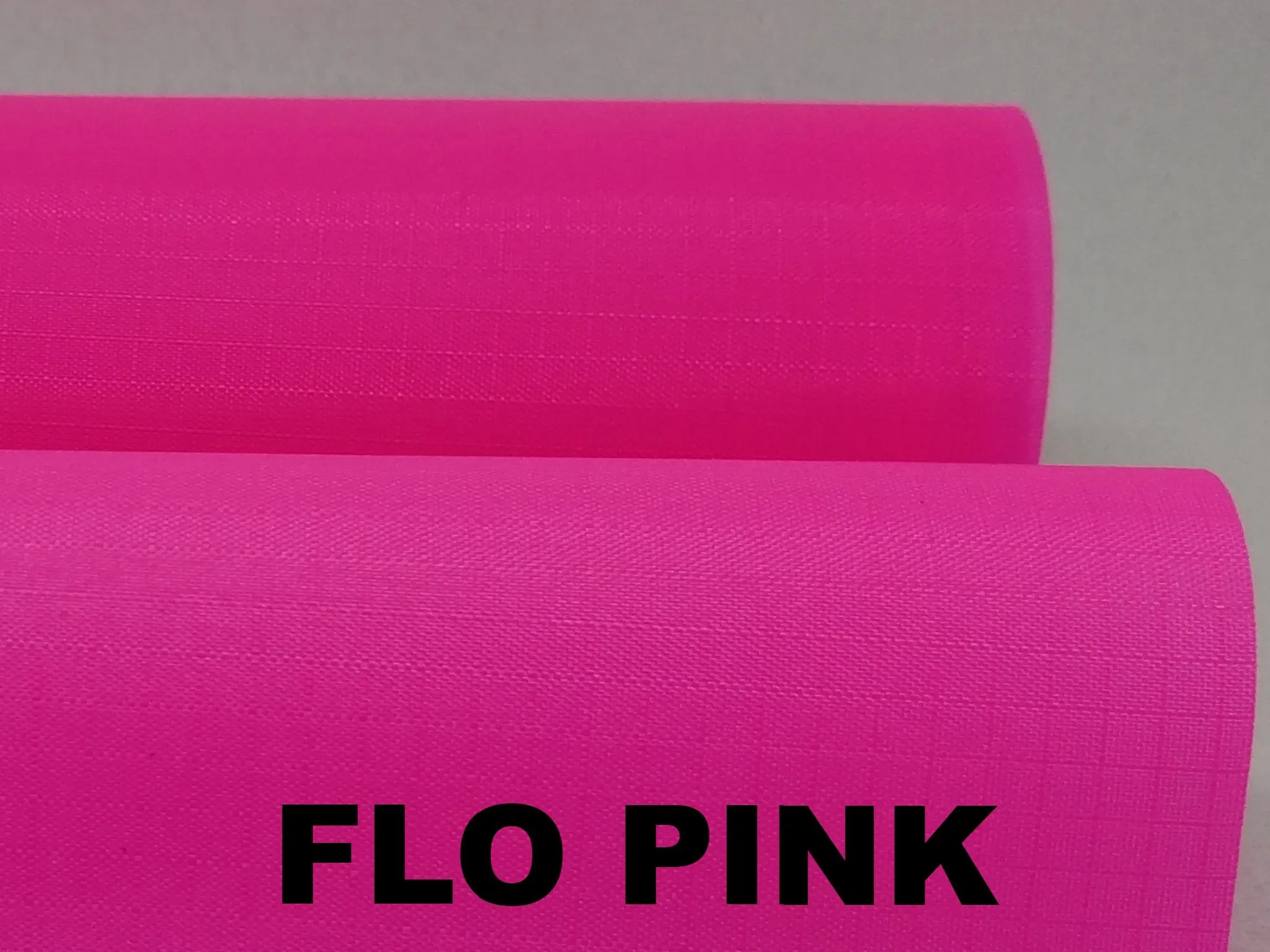 NR3C - Crisp PU Coated Nylon Ripstop