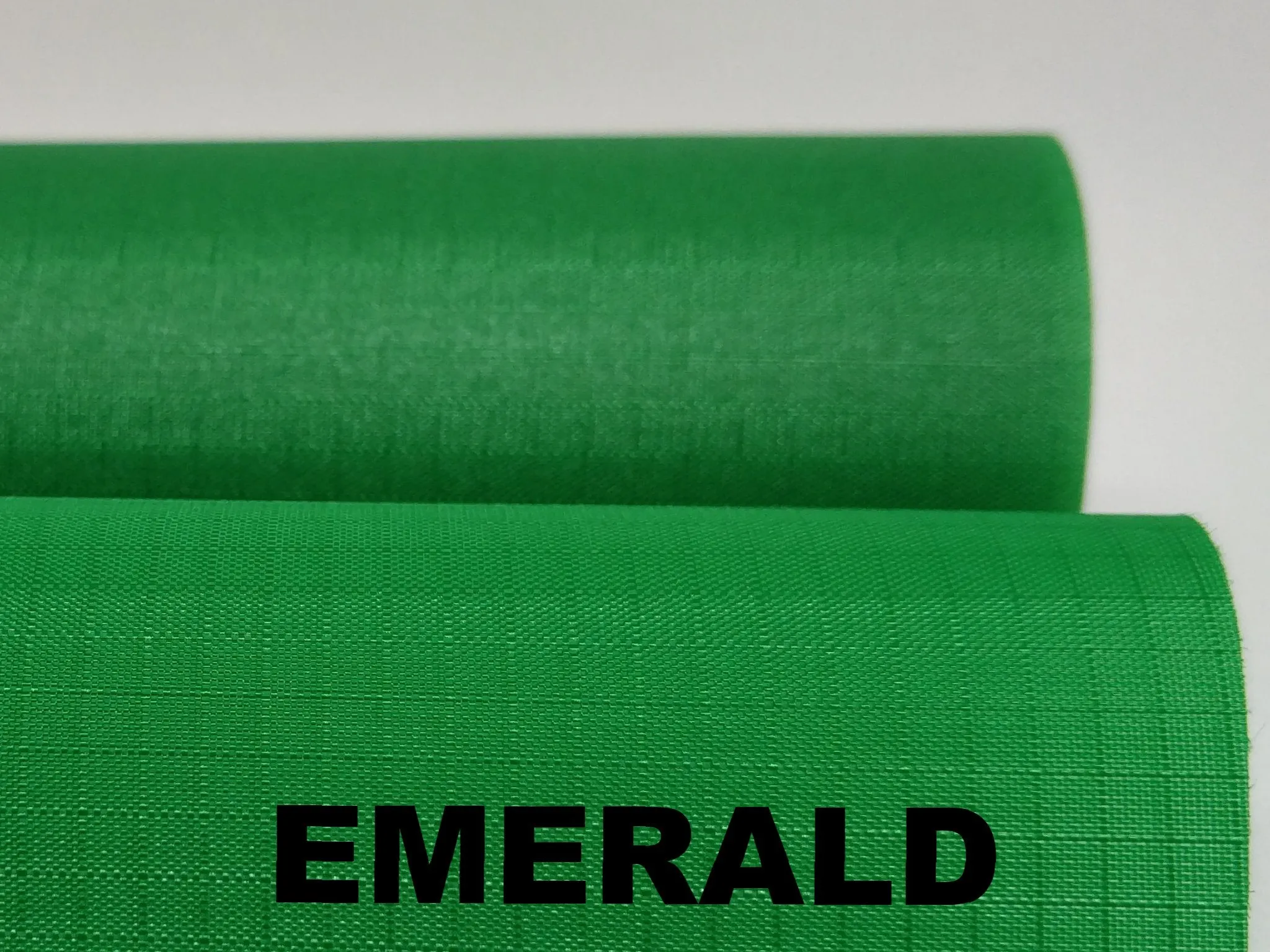 NR3C - Crisp PU Coated Nylon Ripstop