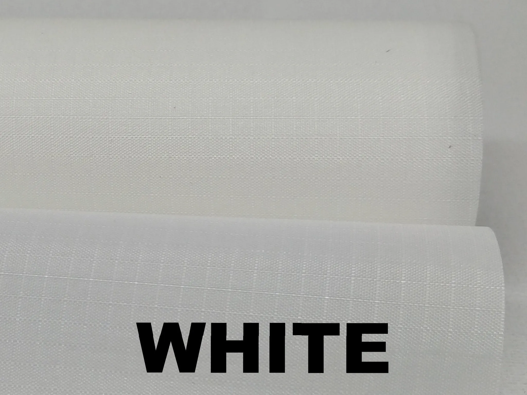 NR3C - Crisp PU Coated Nylon Ripstop
