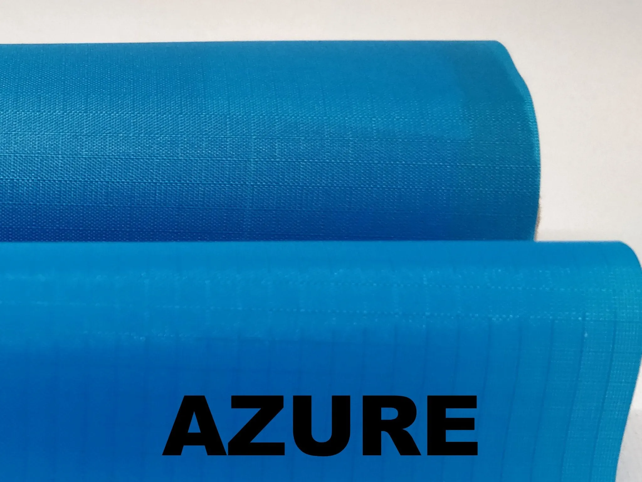 NR3C - Crisp PU Coated Nylon Ripstop