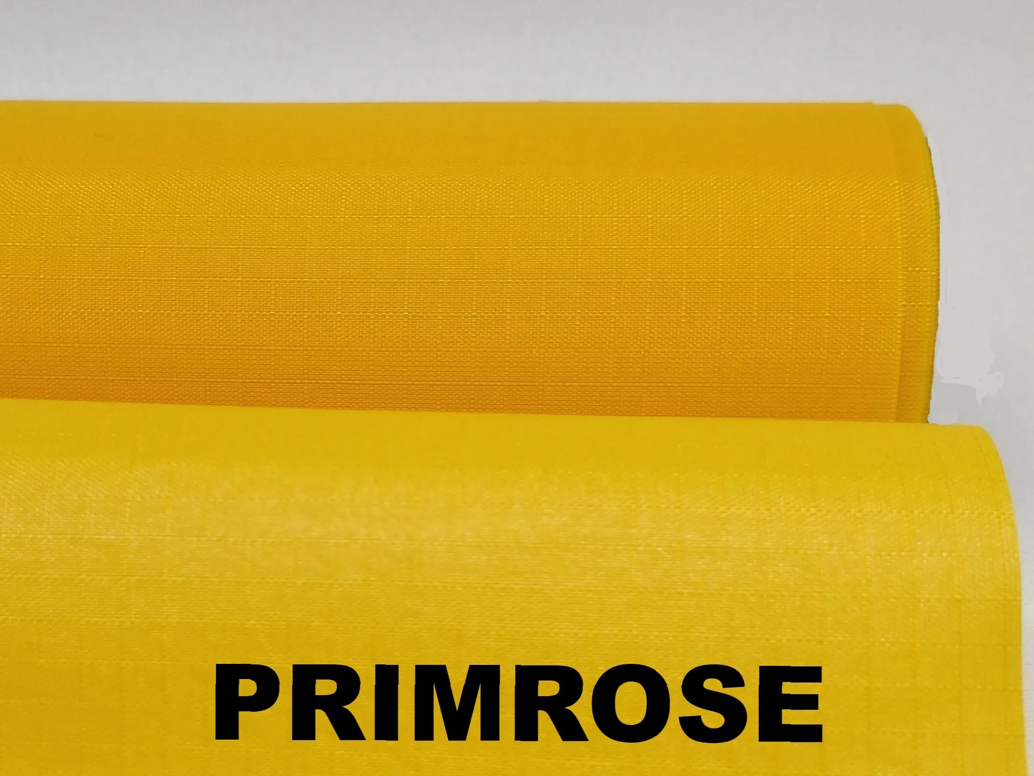 NR3C - Crisp PU Coated Nylon Ripstop