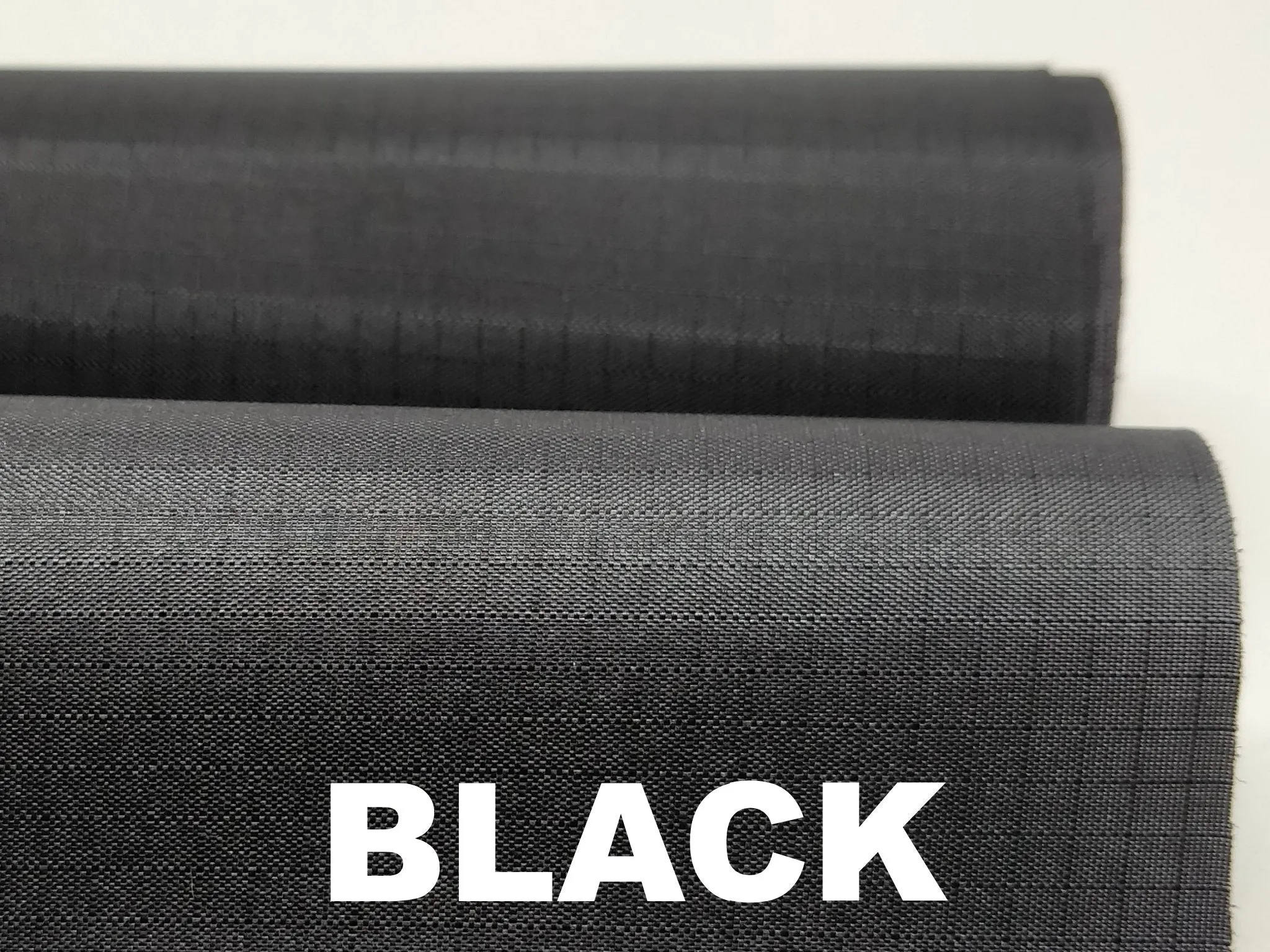 NR3C - Crisp PU Coated Nylon Ripstop
