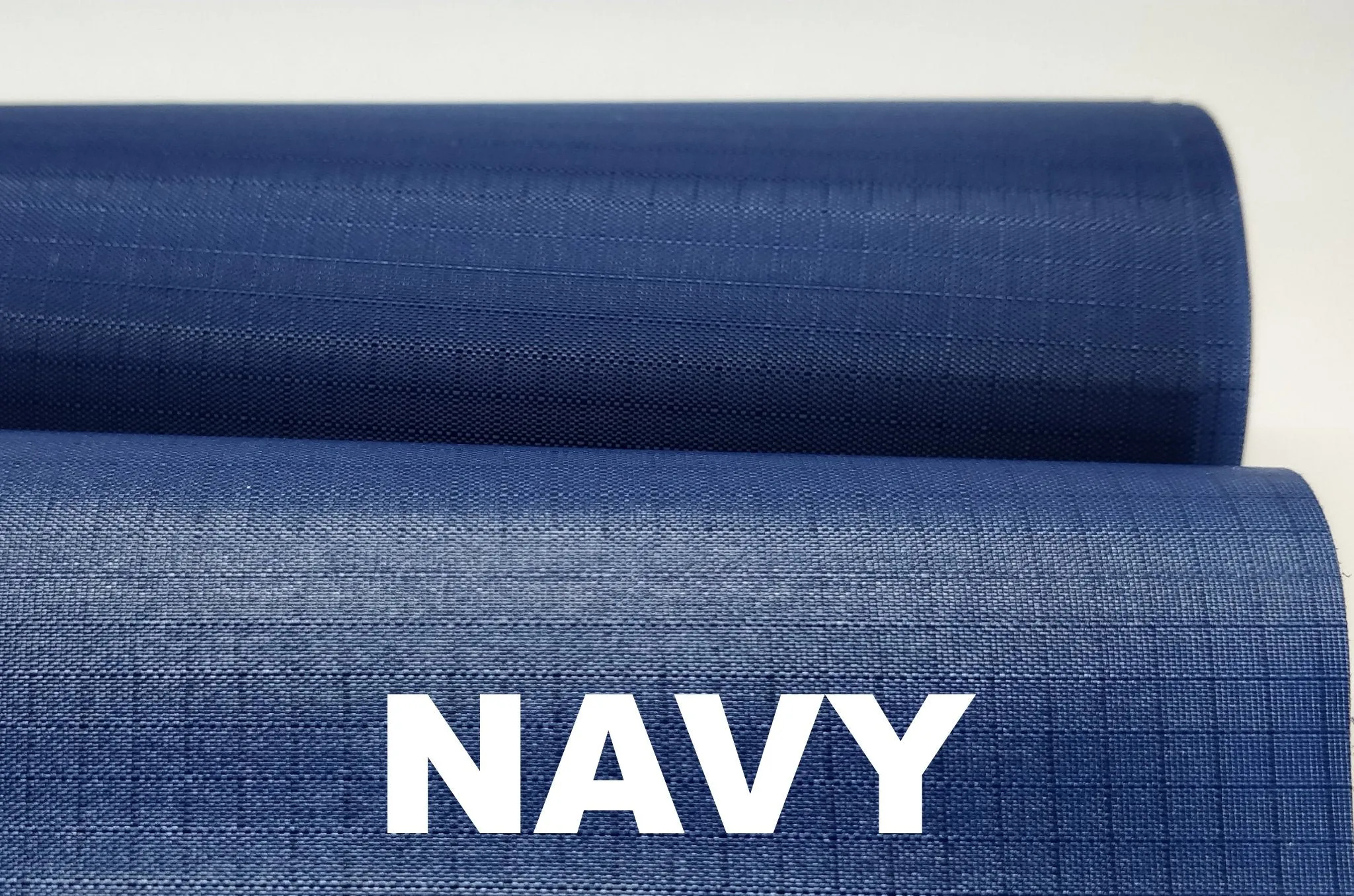 NR3C - Crisp PU Coated Nylon Ripstop