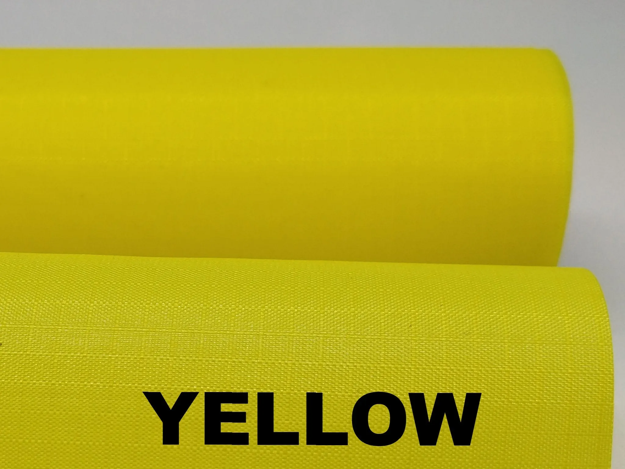 NR3C - Crisp PU Coated Nylon Ripstop