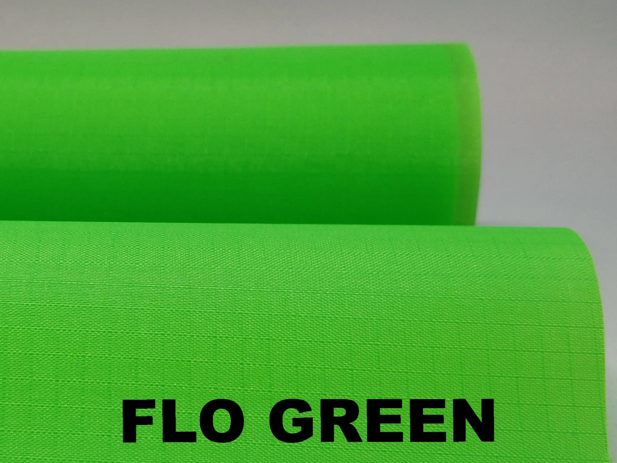 NR3C - Crisp PU Coated Nylon Ripstop