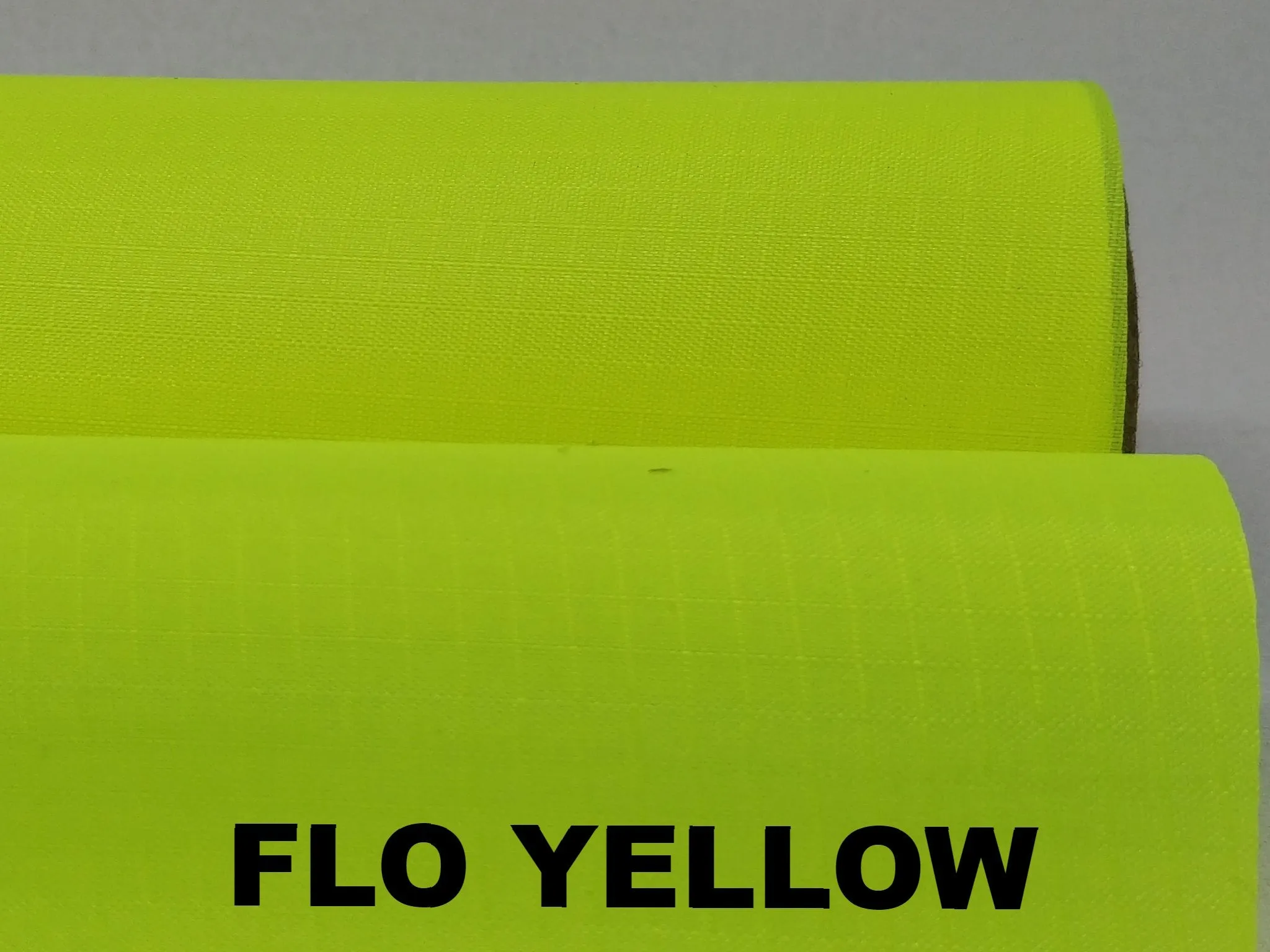 NR3C - Crisp PU Coated Nylon Ripstop