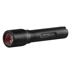 P5R Rechargeable Torch