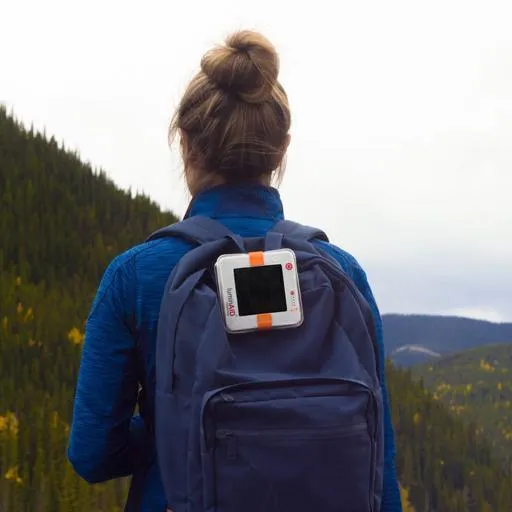 PackLite Nova