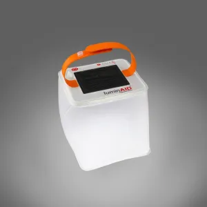 PackLite Nova