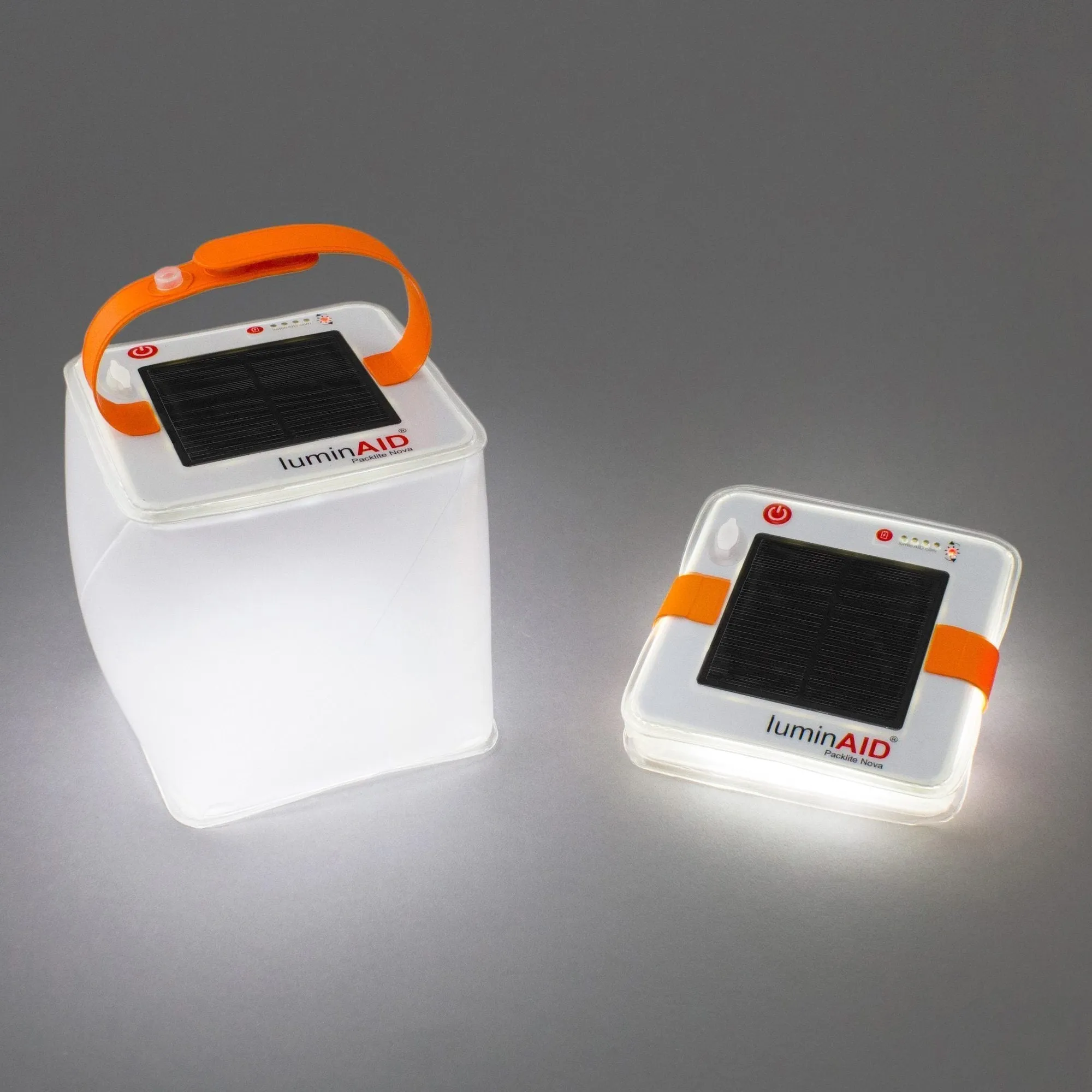 PackLite Nova