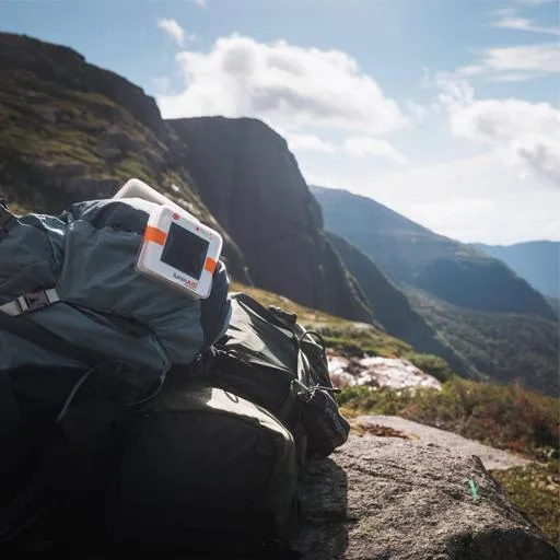 PackLite Nova