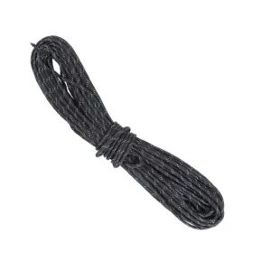 Paracord 550 - Reflective