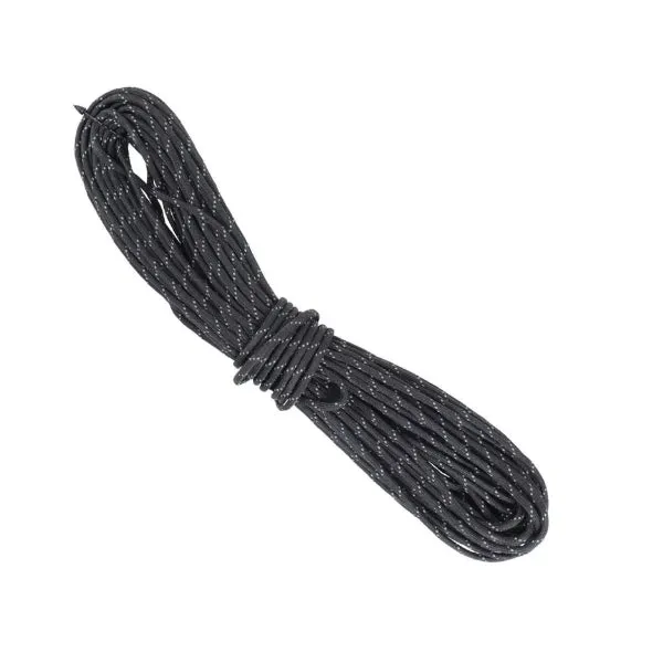 Paracord 550 - Reflective