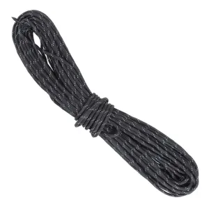 Paracord 550lb - Reflective