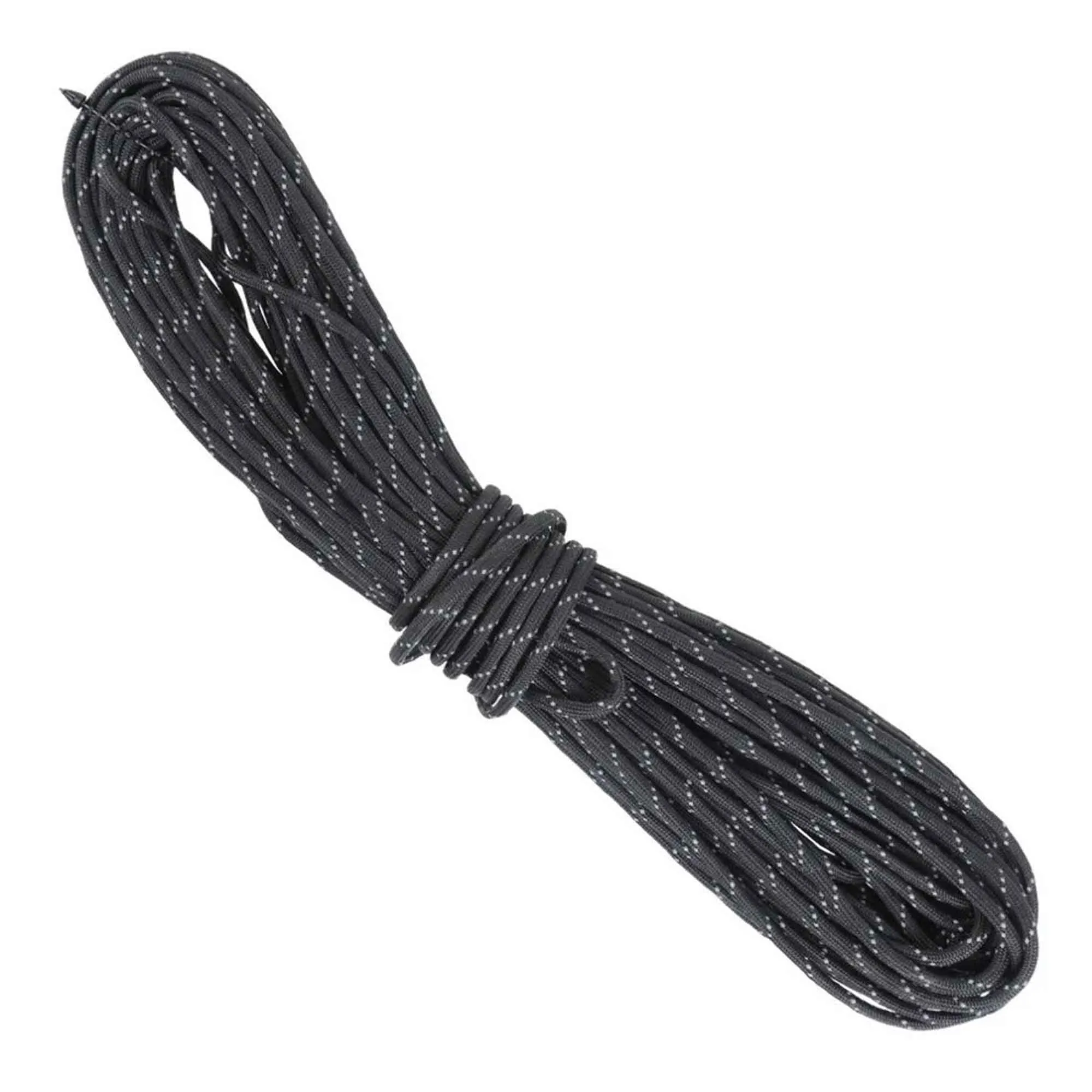 Paracord 550lb - Reflective