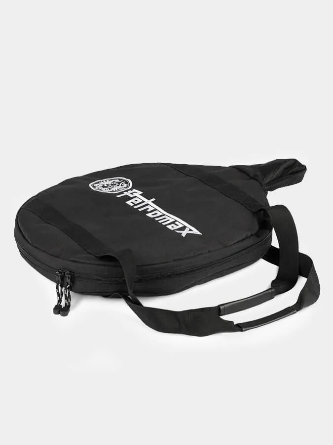 Petromax Transport Bag for Fire Skillet