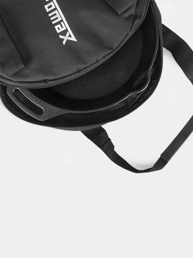 Petromax Transport Bag for Fire Skillet