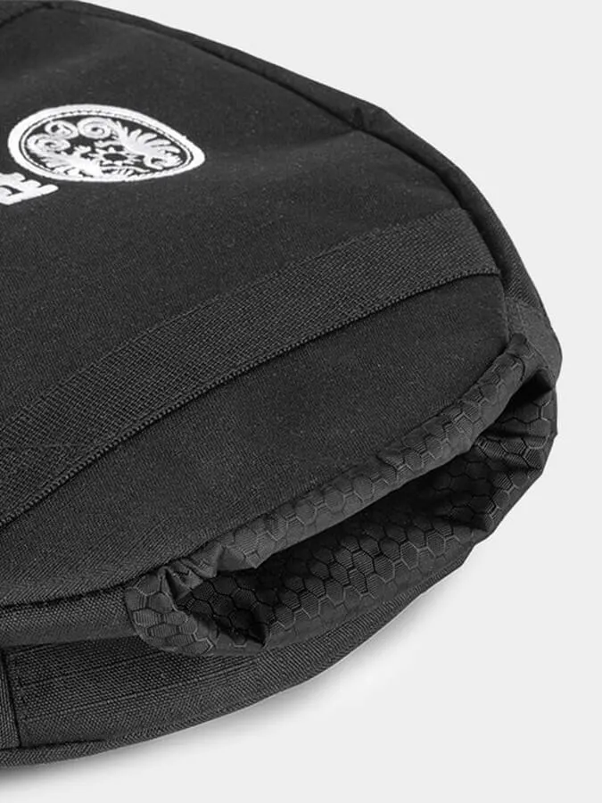 Petromax Transport Bag for Fire Skillet