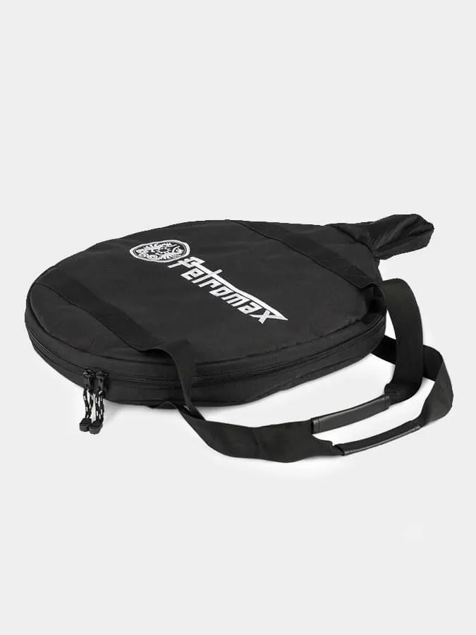 Petromax Transport Bag for Fire Skillet