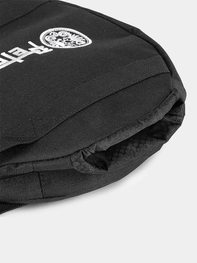 Petromax Transport Bag for Fire Skillet