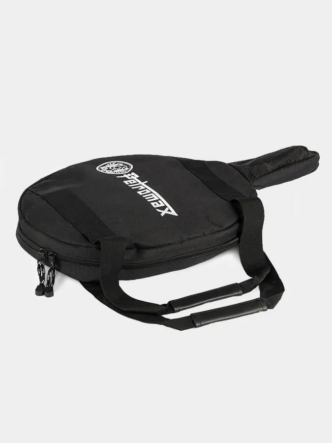 Petromax Transport Bag for Fire Skillet