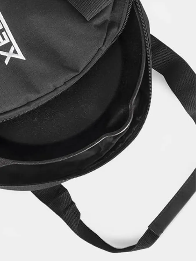 Petromax Transport Bag for Fire Skillet