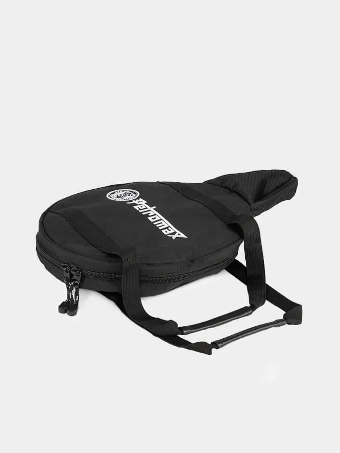 Petromax Transport Bag for Fire Skillet