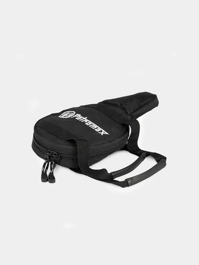 Petromax Transport Bag for Fire Skillet