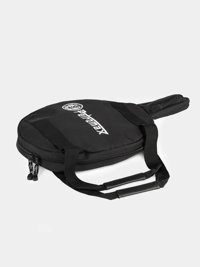 Petromax Transport Bag for Fire Skillet