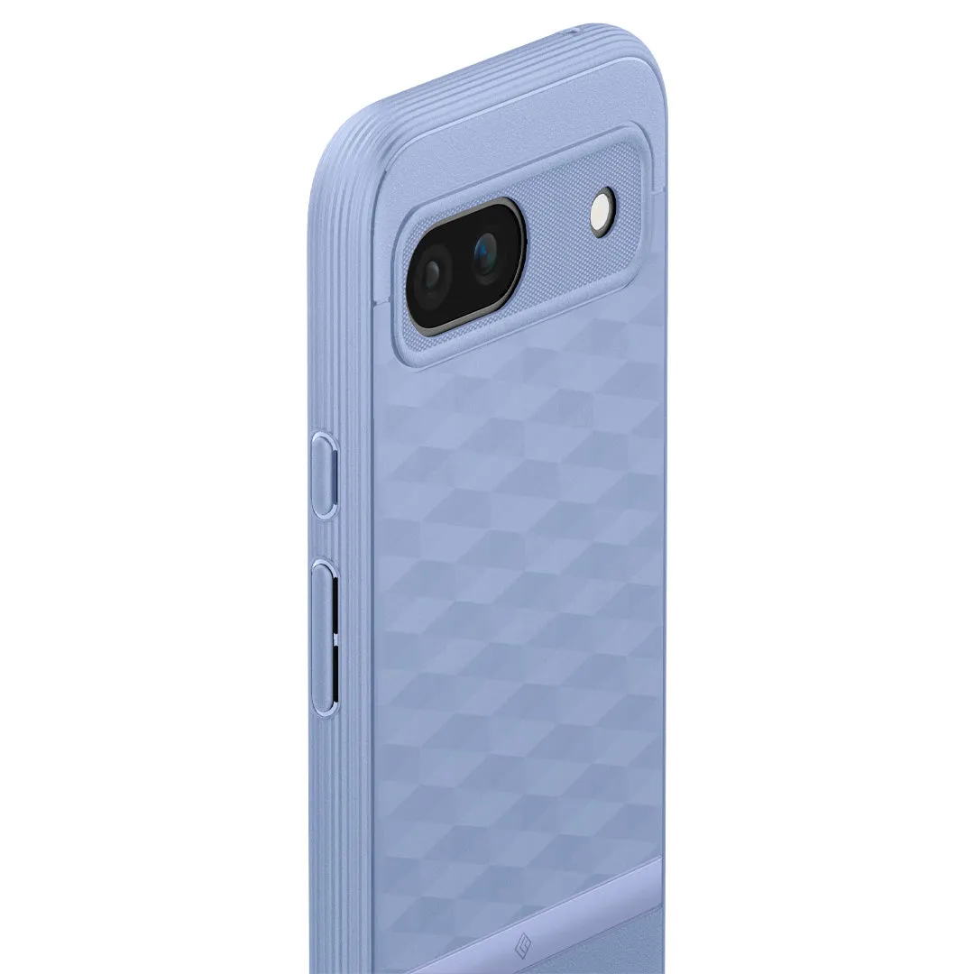 Pixel 8a - Parallax