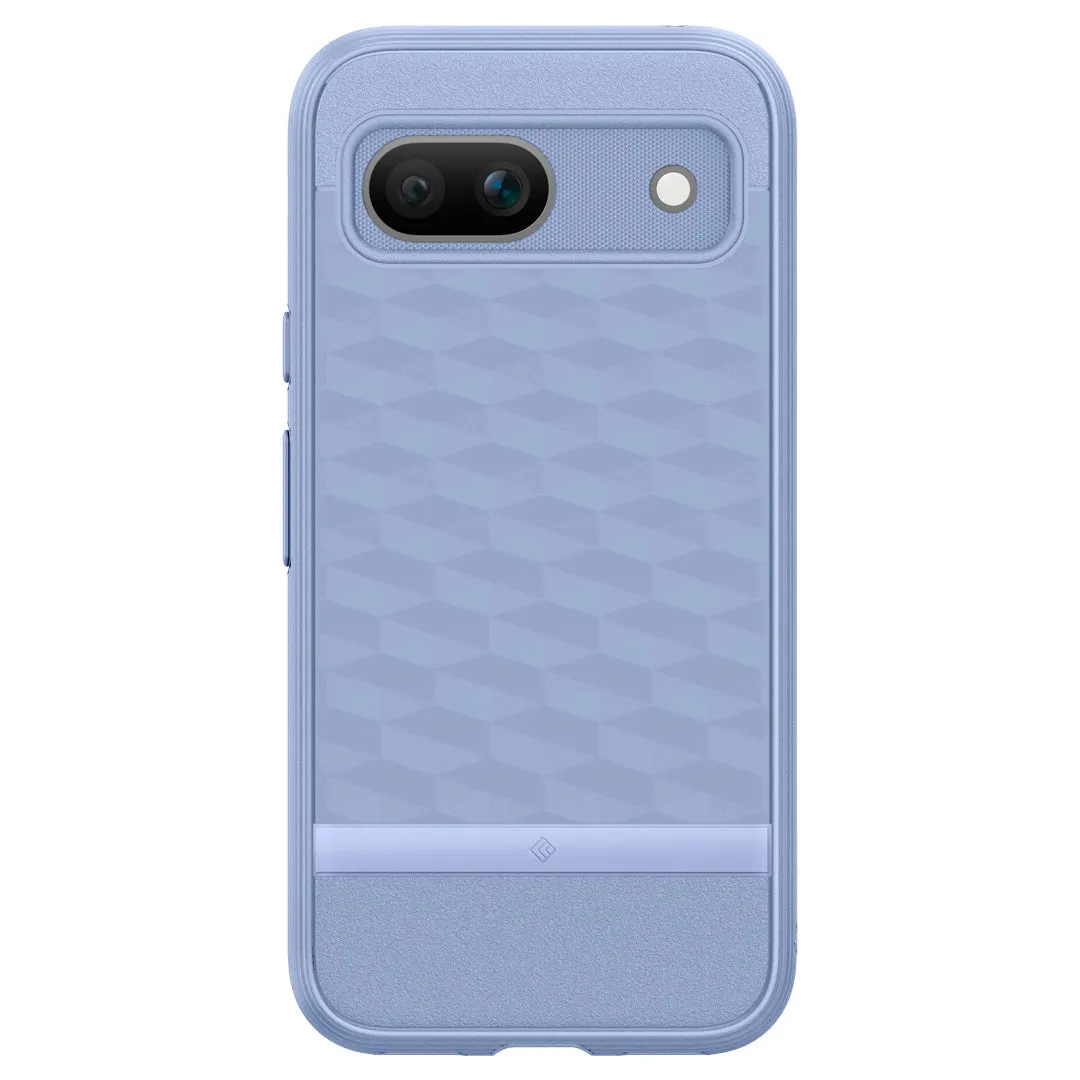 Pixel 8a - Parallax