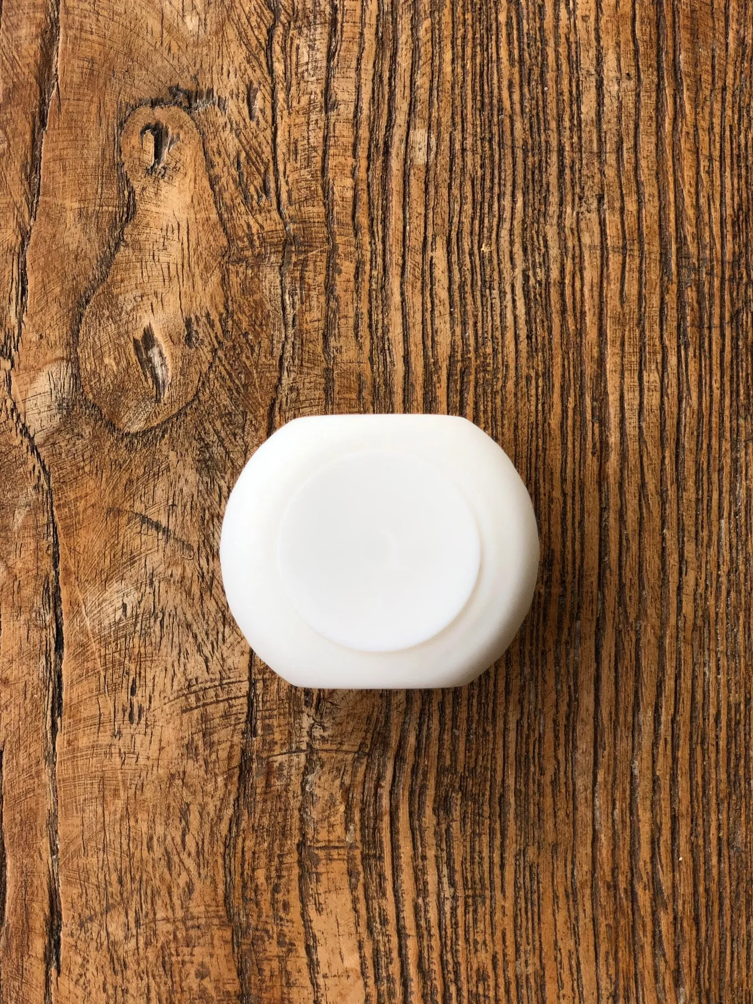 Pole Connector Spare