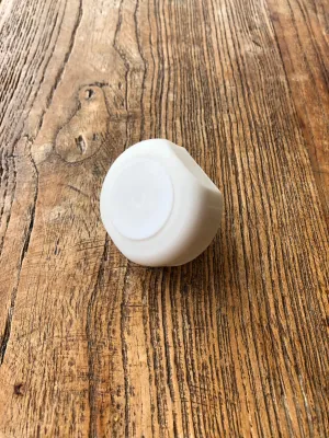 Pole Connector Spare