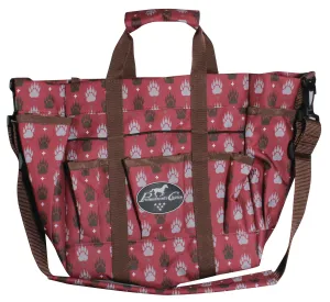 Professional's Choice Tack Totes in Assorted Designs