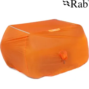 Rab - Superlite Shelter, 4-person