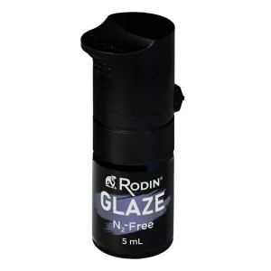 Rodin® Glaze N2-Free