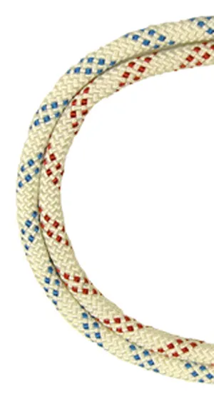 Rope, BlueWater Safeline 7/16" (11mm)