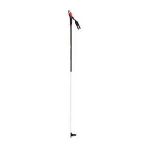 Rossignol Ft-600