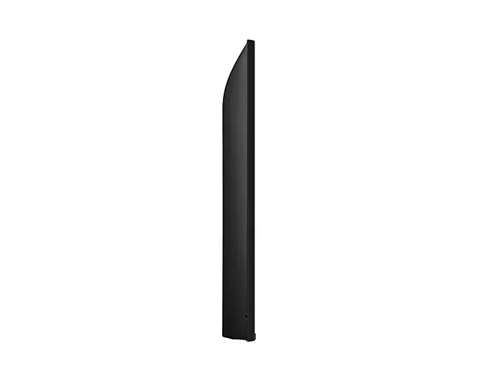 Samsung UA43U8400FULXL  108 cm (43 inches) Crystal 4K Ultra HD Smart LED TV (Black)2025