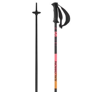 SHIVA SKI POLES WOMEN'S
