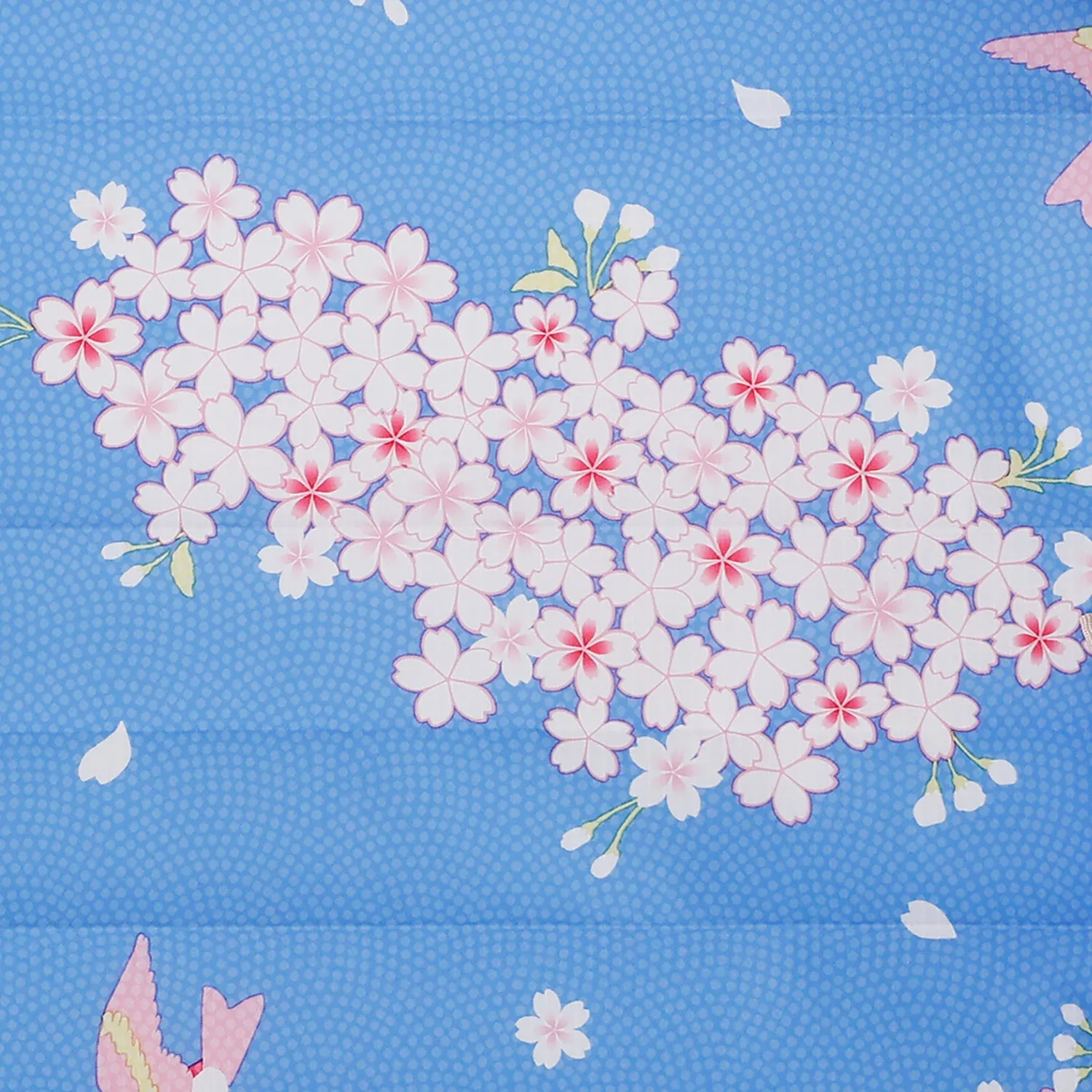 shupatto | compact bag medium | japan collection | hana ni tori