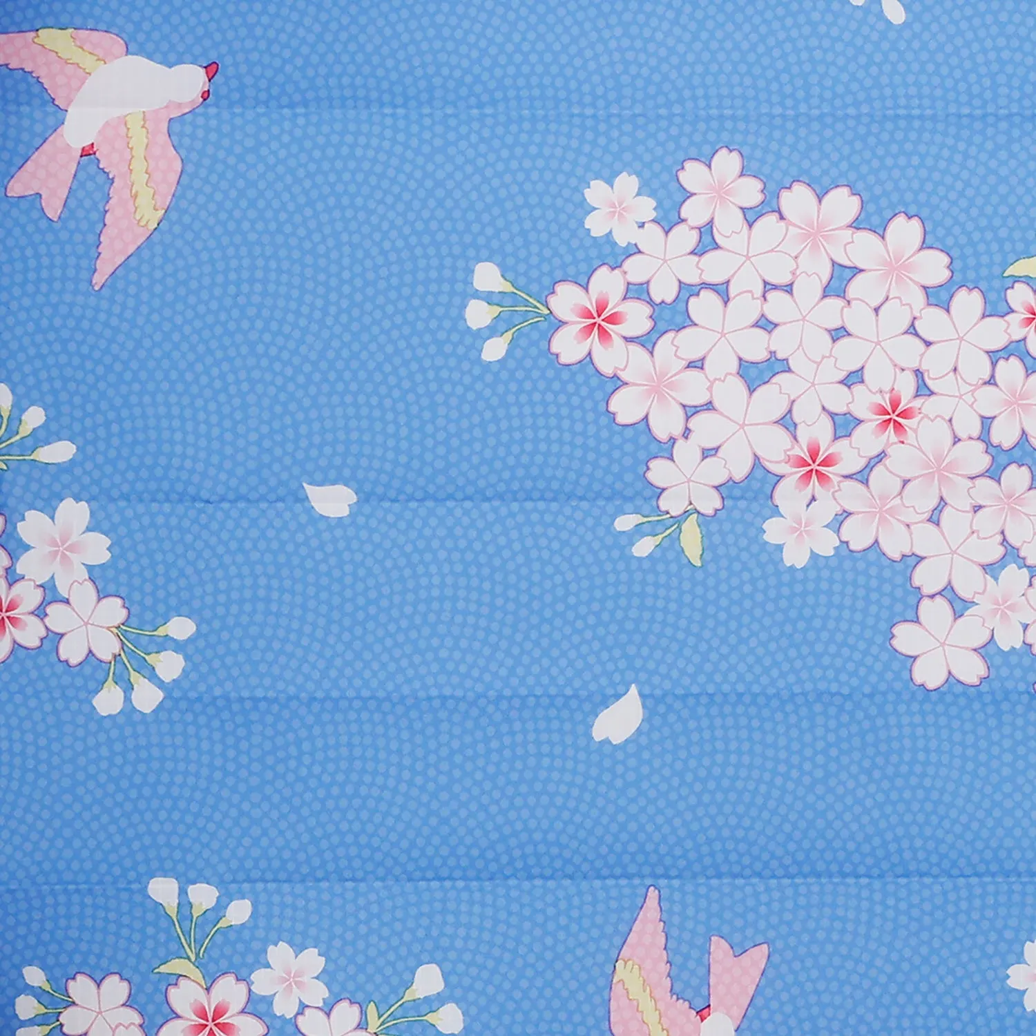 shupatto | compact bag medium | japan collection | hana ni tori